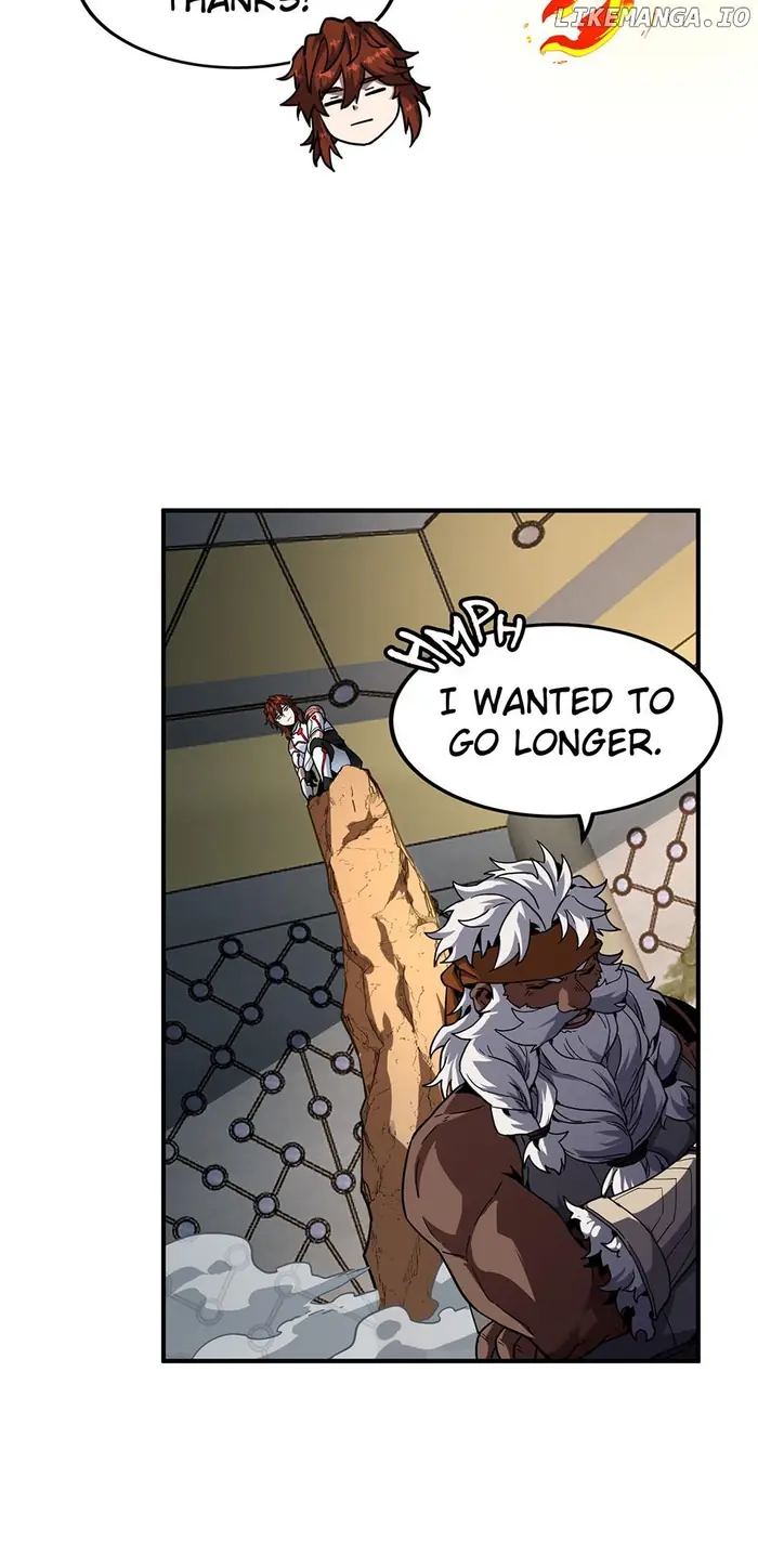The Beginning After the End Chapter 214 image 27_optimized